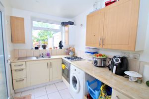 Photo 7- click for photo gallery